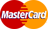 Mastercard Logo