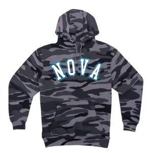 Nova Apparel