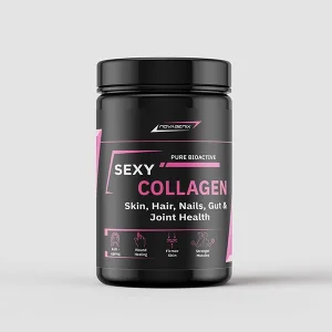 Novagenix Sexy Collagen