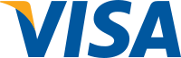 Visa-Logo